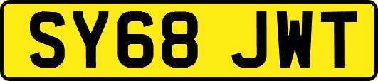 SY68JWT