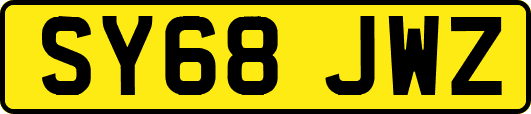 SY68JWZ