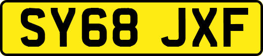 SY68JXF