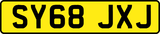 SY68JXJ