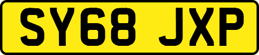 SY68JXP