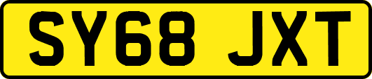 SY68JXT