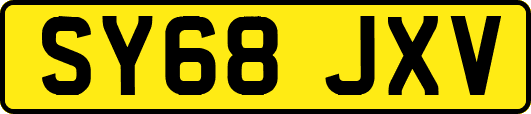 SY68JXV