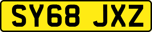 SY68JXZ