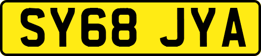 SY68JYA