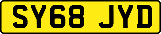 SY68JYD