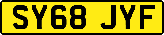 SY68JYF