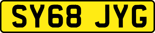 SY68JYG