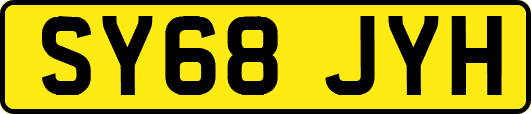 SY68JYH