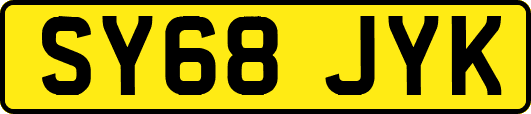 SY68JYK
