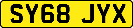 SY68JYX