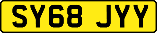 SY68JYY