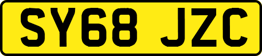 SY68JZC