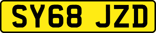 SY68JZD