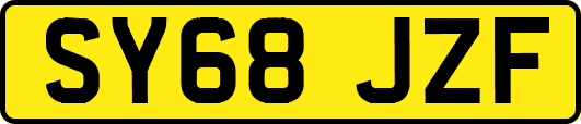 SY68JZF