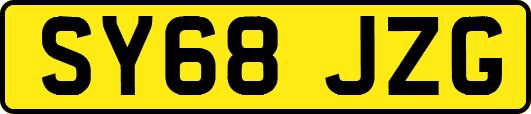 SY68JZG