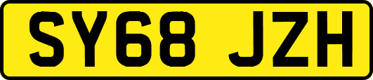 SY68JZH