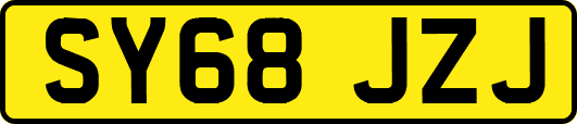 SY68JZJ