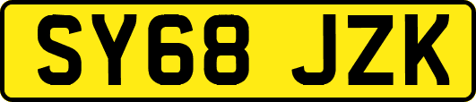 SY68JZK