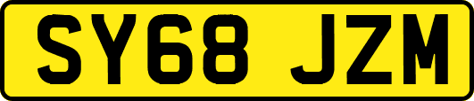 SY68JZM
