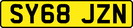 SY68JZN
