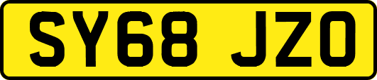 SY68JZO