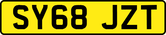 SY68JZT