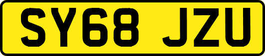 SY68JZU