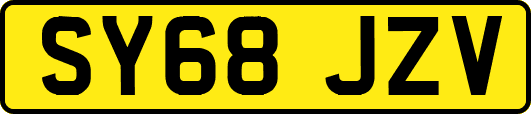 SY68JZV