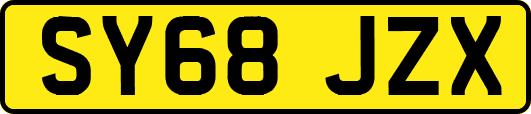 SY68JZX