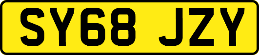 SY68JZY