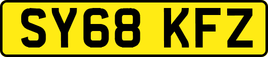 SY68KFZ