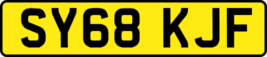 SY68KJF