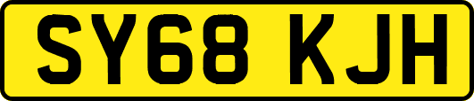 SY68KJH