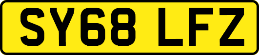 SY68LFZ