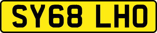 SY68LHO