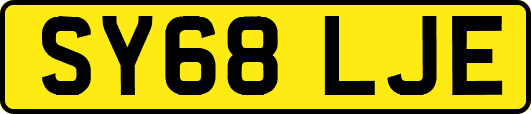 SY68LJE