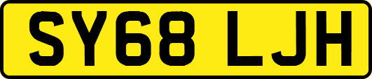 SY68LJH