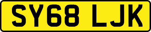 SY68LJK