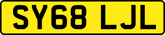 SY68LJL