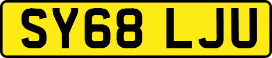 SY68LJU