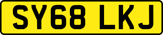 SY68LKJ