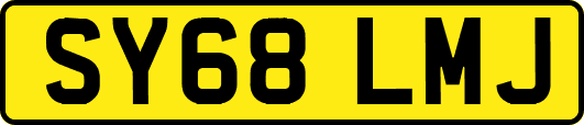 SY68LMJ