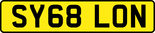 SY68LON