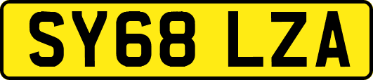SY68LZA