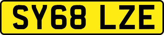 SY68LZE