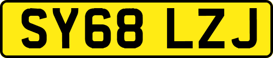 SY68LZJ
