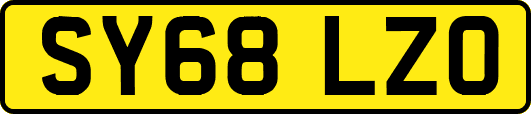SY68LZO
