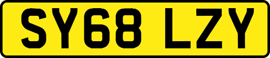 SY68LZY