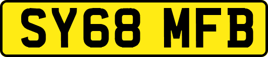 SY68MFB